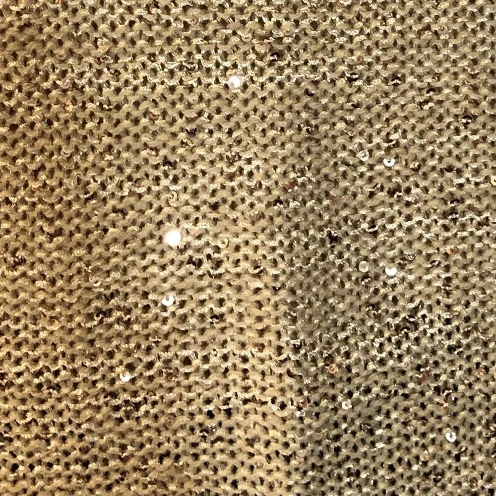 KIM ROGERS PETITE SWEATER - Picture 7 of 7